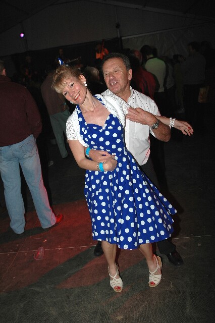 min 2008 05 03 retro rhythm 466
